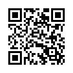 EBA22DCTD-S288 QRCode