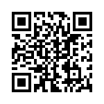 EBA22DTMT QRCode