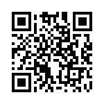 EBA24DCTI-S288 QRCode