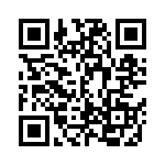 EBA24DRMT-S288 QRCode