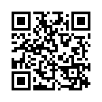 EBA24DRSI QRCode