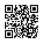 EBA31DRMT-S288 QRCode