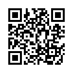 EBA32DCKH-S288 QRCode