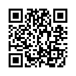 EBA32DTAD QRCode