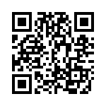 EBA32DTMT QRCode