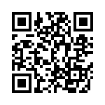 EBA35DCSN-S288 QRCode