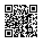 EBA35DTKI QRCode