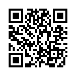 EBA37DRYS QRCode