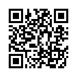 EBA40DCKN-S288 QRCode