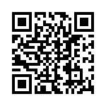 EBA40DTAD QRCode