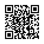 EBA43DTBT QRCode