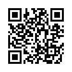 EBA43DTKN-S288 QRCode