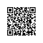 EBA50DTKF-S1200 QRCode