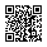 EBC04MMWN QRCode