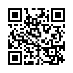 EBC06DCCD-S189 QRCode