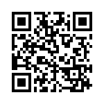 EBC06DCSN QRCode