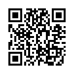 EBC06DTMN QRCode