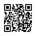 EBC07DRES-S13 QRCode