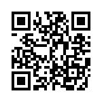 EBC08DRTN-S93 QRCode