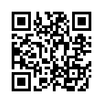 EBC12DCAD-S189 QRCode