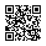 EBC12MMBN QRCode