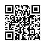 EBC13DKJI QRCode