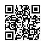 EBC13DTMI-S189 QRCode