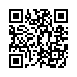 EBC15DRYS-S13 QRCode