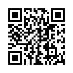 EBC17DSXS QRCode