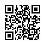 EBC18DCKI-S288 QRCode