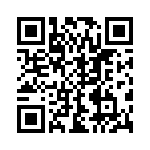 EBC18DCSS-S288 QRCode