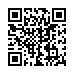 EBC18DETH QRCode