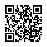 EBC18DREH-S13 QRCode