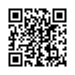 EBC18DRTF QRCode