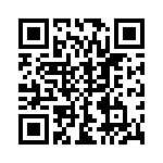 EBC18DRTS QRCode