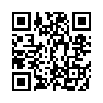 EBC18DTAT-S371 QRCode