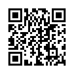 EBC19DRAI-S734 QRCode