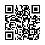 EBC20DCCN-S189 QRCode