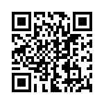 EBC20DCTI QRCode