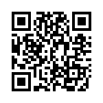 EBC20DREN QRCode