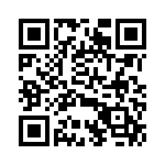 EBC22DCWI-S288 QRCode