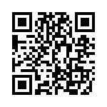 EBC22DKNH QRCode