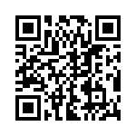 EBC22DRYS-S13 QRCode