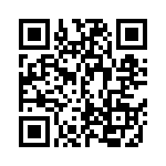 EBC22DTBT-S189 QRCode