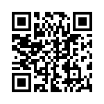 EBC24DKAI-S189 QRCode