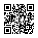 EBC24DKED-S189 QRCode