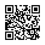 EBC25DCSS-S288 QRCode