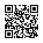 EBC25DCTN-S288 QRCode