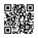 EBC25DTAN QRCode