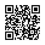 EBC25DTMS-S189 QRCode